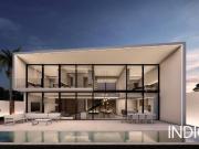 Casa chalet en Venta en L'Albir