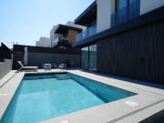 Casa chalet en Venta en L'Albir