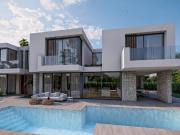 Casa chalet en Venta en L'Albir