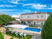 Casa chalet en Venta en L'Albir