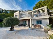 Casa chalet en Venta en L'Albir