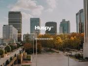 Casa chalet en Venta en L'Albir