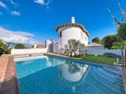 Casa chalet en Venta en L'Albir