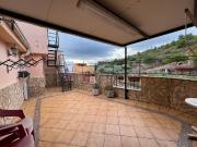 Casa chalet en Venta en L'Alcora