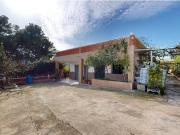 Casa chalet en Venta en L'Alcora