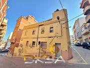 Casa chalet en Venta en L'Alcora