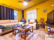 Casa chalet en Venta en L'Alcora