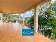 Casa chalet en Venta en L'Alcora