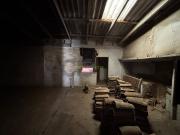 Casa chalet en Venta en L'Alcúdia