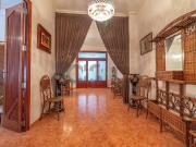 Casa chalet en Venta en L'Alcúdia