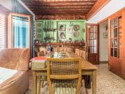 Casa chalet en Venta en L'Alcúdia