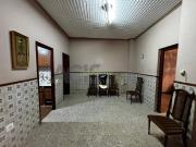 Casa chalet en Venta en L'Alcúdia