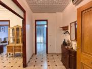 Casa chalet en Venta en L'Alcúdia