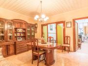 Casa chalet en Venta en L'Alcúdia