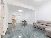 Casa chalet en Venta en L'Alcúdia