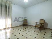 Casa chalet en Venta en L'Alcúdia