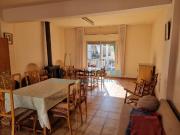 Casa chalet en Venta en L'Alcúdia