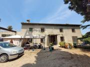 Casa chalet en Venta en L'Alcúdia