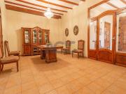 Casa chalet en Venta en L'Alcúdia