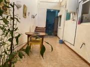 Casa chalet en Venta en L'Alcúdia