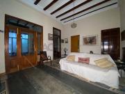 Casa chalet en Venta en L'Alcúdia