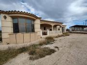 Casa chalet en Venta en L'Aldea