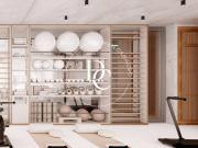 Casa chalet en Venta en L'Aldosa Anyós