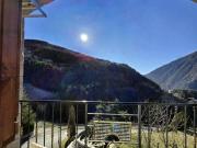 Casa chalet en Venta en L'Aldosa Anyós