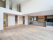 Casa chalet en Venta en L'Aldosa Anyós