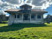 Casa chalet en Venta en Lalín