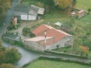 Casa chalet en Venta en Lalín