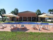 Casa chalet en Venta en L'Almadrava L'Estanyó