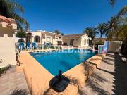 Casa chalet en Venta en L'Almadrava L'Estanyó