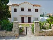 Casa chalet en Venta en L'Almadrava L'Estanyó