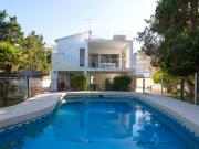 Casa chalet en Venta en L'Almadrava L'Estanyó