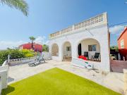 Casa chalet en Venta en L'Almadrava L'Estanyó