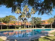 Casa chalet en Venta en L'Almadrava L'Estanyó