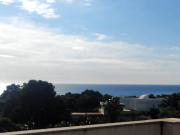 Casa chalet en Venta en L'Ametlla de Mar pueblo