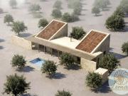 Casa chalet en Venta en L'Ametlla de Mar pueblo