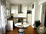 Casa chalet en Venta en L'Ametlla de Mar pueblo