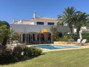 Casa chalet en Venta en L'Ametlla de Mar pueblo