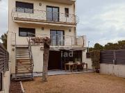 Casa chalet en Venta en L'Ametlla de Mar pueblo
