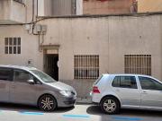 Casa chalet en Venta en L'Ametlla de Mar pueblo