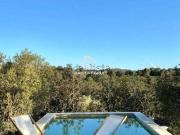 Casa chalet en Venta en L'Ametlla de Mar pueblo