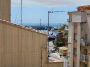 Casa chalet en Venta en L'Ametlla de Mar pueblo