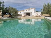 Casa chalet en Venta en L'Ametlla de Mar pueblo