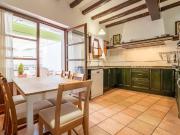 Casa chalet en Venta en L'Ametlla de Mar pueblo