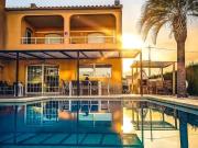 Casa chalet en Venta en L'Ametlla de Mar pueblo