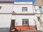 Casa chalet en Venta en L'Ametlla de Mar pueblo