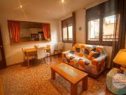 Casa chalet en Venta en L'Ametlla de Mar pueblo